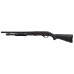 Winchester SXP Defender 12 Gauge 3" 18" Barrel Pump Action Shotgun